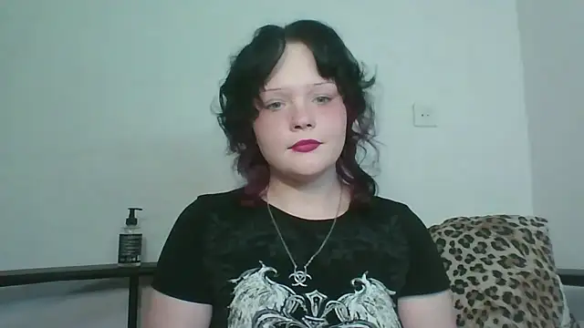 Snapshot of abbey-BAT chatting on 24, 4, 2026 abbey-BAT online show from 24, 4, 2026