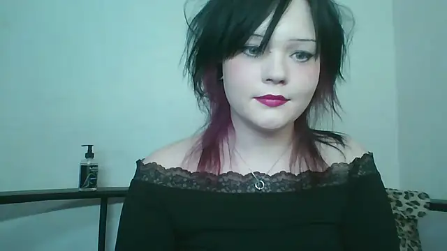 Snapshot of abbey-BAT chatting on 27, 4, 2026 abbey-BAT online show from 27, 4, 2026