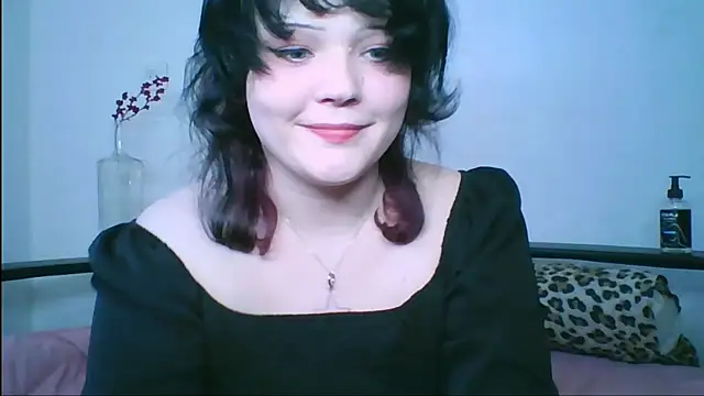 Snapshot of abbey-BAT chatting on 30, 4, 2026 abbey-BAT online show from 30, 4, 2026