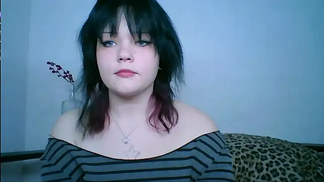 Snapshot of abbey-BAT chatting on 30, 4, 2026 abbey-BAT online show from 30, 4, 2026
