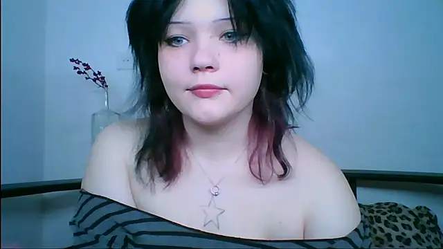 Snapshot of abbey-BAT chatting on 30, 4, 2026 abbey-BAT online show from 30, 4, 2026
