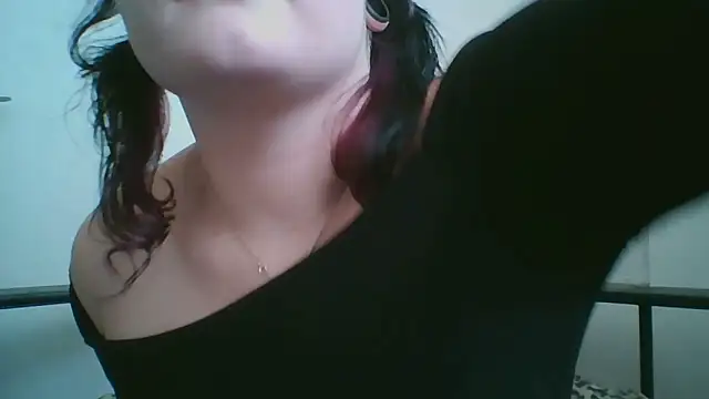 Snapshot of abbey-BAT chatting on 4, 5, 2026 abbey-BAT online show from 4, 5, 2026