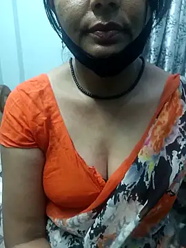 Snapshot of flora-jasmine-telugu chatting on 9, 4, 2026 flora-jasmine-telugu online show from 9, 4, 2026