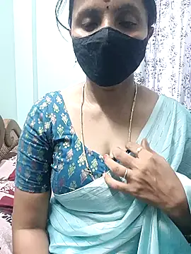 Snapshot of flora-jasmine-telugu chatting on 11, 5, 2026 flora-jasmine-telugu online show from 11, 5, 2026