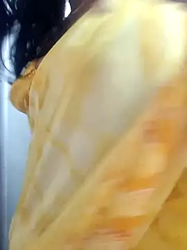 Snapshot of flora-jasmine-telugu chatting on 13, 5, 2026 flora-jasmine-telugu online show from 13, 5, 2026