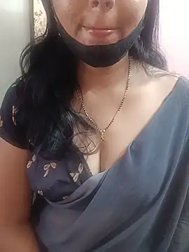 Snapshot of flora-jasmine-telugu chatting on 14, 5, 2026 flora-jasmine-telugu online show from 14, 5, 2026