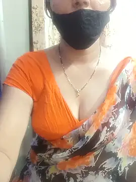 Snapshot of flora-jasmine-telugu chatting on 15, 5, 2026 flora-jasmine-telugu online show from 15, 5, 2026