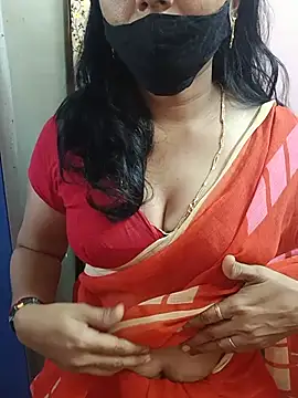 Snapshot of flora-jasmine-telugu chatting on 22, 5, 2026 flora-jasmine-telugu online show from 22, 5, 2026