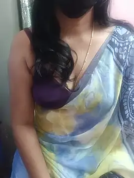 flora-jasmine-telugu online show from 23, 6, 2026