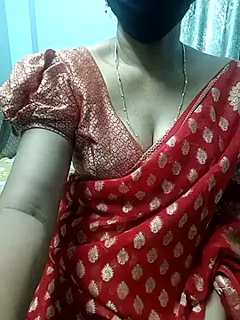 flora-jasmine-telugu online show from 10, 7, 2026