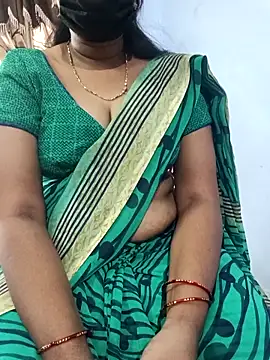 Snapshot of Alia-Telugu chatting on 18, 4, 2026 Alia-Telugu online show from 18, 4, 2026