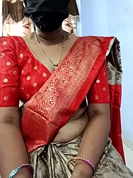 Snapshot of Alia-Telugu chatting on 22, 4, 2026 Alia-Telugu online show from 22, 4, 2026