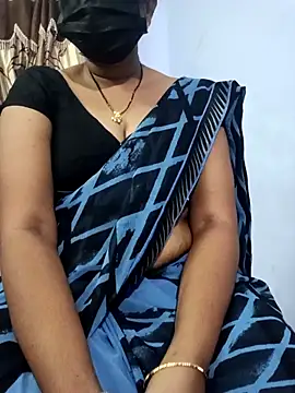 Snapshot of Alia-Telugu chatting on 24, 4, 2026 Alia-Telugu online show from 24, 4, 2026