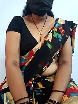 Snapshot of Alia-Telugu chatting on 12, 5, 2026 Alia-Telugu online show from 12, 5, 2026
