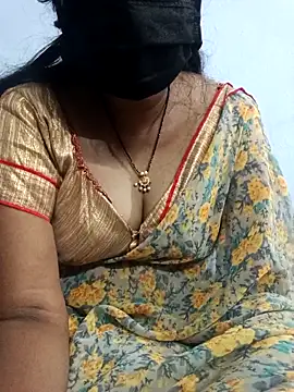 Snapshot of Alia-Telugu chatting on 13, 5, 2026 Alia-Telugu online show from 13, 5, 2026