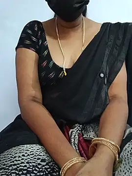Snapshot of Alia-Telugu chatting on 21, 5, 2026 Alia-Telugu online show from 21, 5, 2026