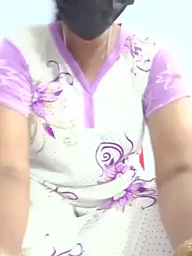 Snapshot of Alia-Telugu chatting on 21, 5, 2026 Alia-Telugu online show from 21, 5, 2026