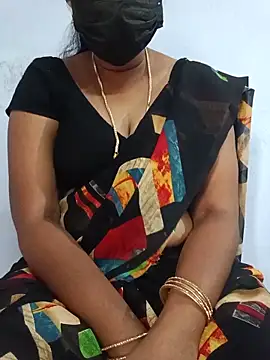 Snapshot of Alia-Telugu chatting on 22, 5, 2026 Alia-Telugu online show from 22, 5, 2026
