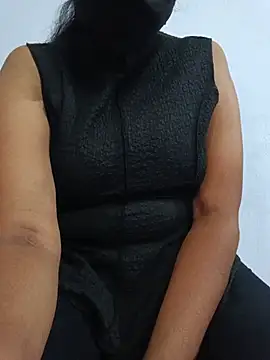 Snapshot of Alia-Telugu chatting on 23, 5, 2026 Alia-Telugu online show from 23, 5, 2026