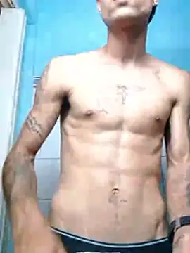 Snapshot of DanielCubanoHot chatting on 6, 4, 2026 DanielCubanoHot online show from 6, 4, 2026