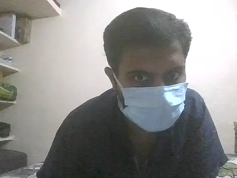 Sweetloverr28 online show from 26, 4, 2026