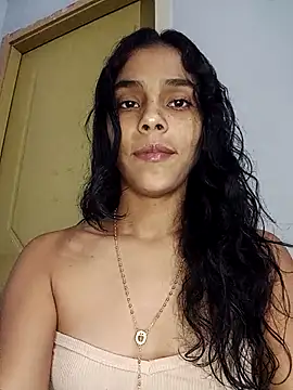 Snapshot of Jasmine_sweed1 chatting on 6, 4, 2026 Jasmine sweed1 online show from 6, 4, 2026