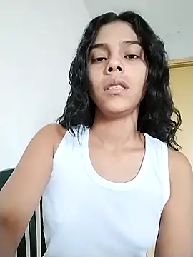 Snapshot of Jasmine_sweed1 chatting on 6, 4, 2026 Jasmine sweed1 online show from 6, 4, 2026