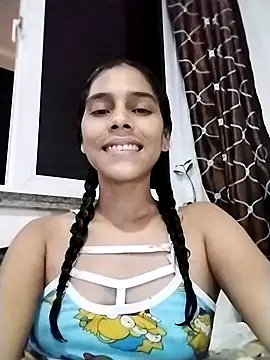 Snapshot of Jasmine_sweed1 chatting on 10, 4, 2026 Jasmine sweed1 online show from 10, 4, 2026