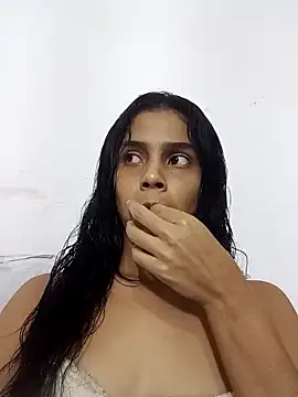 Snapshot of Jasmine_sweed1 chatting on 11, 4, 2026 Jasmine sweed1 online show from 11, 4, 2026
