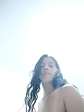 Snapshot of Jasmine_sweed1 chatting on 11, 4, 2026 Jasmine sweed1 online show from 11, 4, 2026