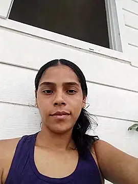 Snapshot of Jasmine_sweed1 chatting on 15, 4, 2026 Jasmine sweed1 online show from 15, 4, 2026