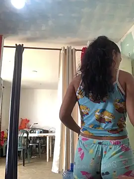 Snapshot of Jasmine_sweed1 chatting on 3, 5, 2026 Jasmine sweed1 online show from 3, 5, 2026