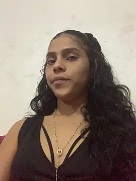 Snapshot of Jasmine_sweed1 chatting on 12, 5, 2026 Jasmine sweed1 online show from 12, 5, 2026