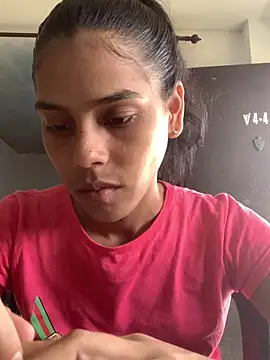Snapshot of Jasmine_sweed1 chatting on 19, 5, 2026 Jasmine sweed1 online show from 19, 5, 2026