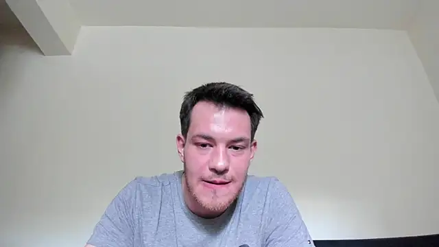 jaxreborn online show from 18, 4, 2026