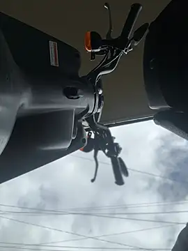 Snapshot of ZarcooX chatting on 6, 4, 2026 ZarcooX online show from 6, 4, 2026