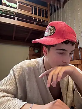 Snapshot of Stclkha chatting on 5, 4, 2026 Stclkha online show from 5, 4, 2026