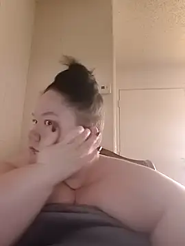 Snapshot of hisalphaqueen27 chatting on 6, 4, 2026 hisalphaqueen27 online show from 6, 4, 2026