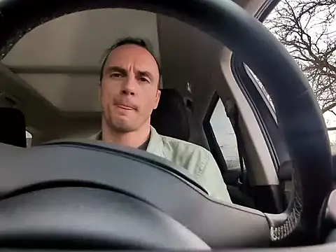 SemoLeo22 online show from 16, 4, 2026