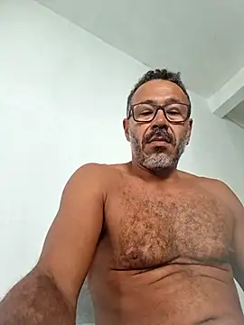Snapshot of paizao1977brazil chatting on 12, 4, 2026 paizao1977brazil online show from 12, 4, 2026