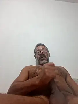 Snapshot of paizao1977brazil chatting on 26, 4, 2026 paizao1977brazil online show from 26, 4, 2026