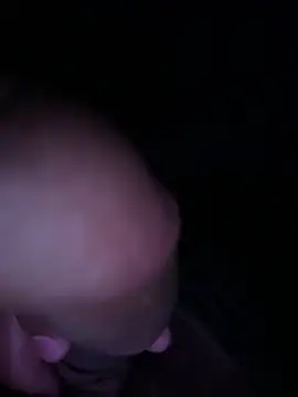 Moiseshp online show from 18, 4, 2026