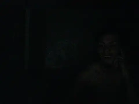 Snapshot of robertmrn112 chatting on 31, 5, 2026 robertmrn112 online show from 31, 5, 2026