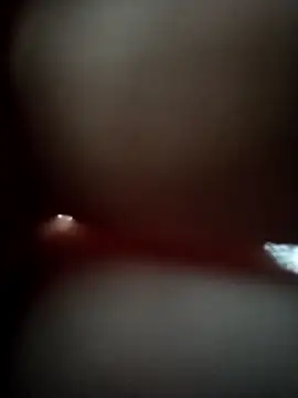 IsaSosa1982 online show from 7, 4, 2026