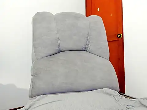 John Hot6 online show from 7, 4, 2026