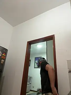 John Hot6 online show from 8, 4, 2026