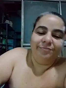 Snapshot of Golositadeamor chatting on 24, 6, 2026 Golositadeamor online show from 24, 6, 2026
