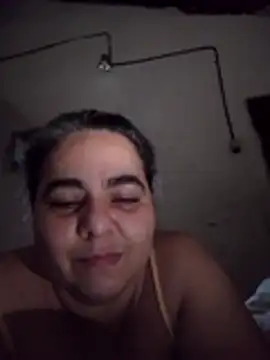 Snapshot of Golositadeamor chatting on 2, 7, 2026 Golositadeamor online show from 2, 7, 2026