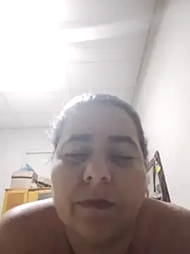 Snapshot of Golositadeamor chatting on 11, 7, 2026 Golositadeamor online show from 11, 7, 2026
