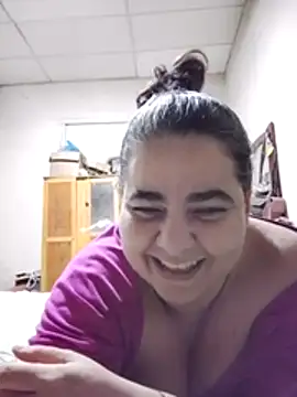 Snapshot of Golositadeamor chatting on 14, 7, 2026 Golositadeamor online show from 14, 7, 2026